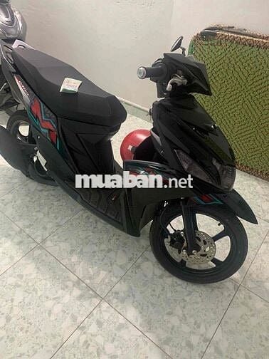Mio M3 đkld 3/2025 Chính chủ ký