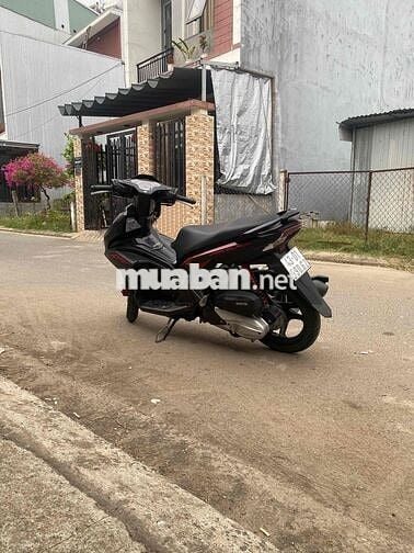 cần bán xe như hình
