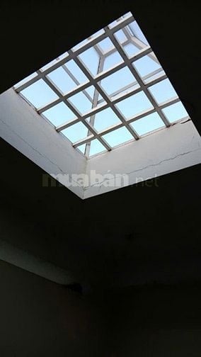 Bán nhà riêng tại Lê Cảnh Tuân, Tân Phú, HXH, 5 tầng, 4x 16,3m, 7,2 tỷ