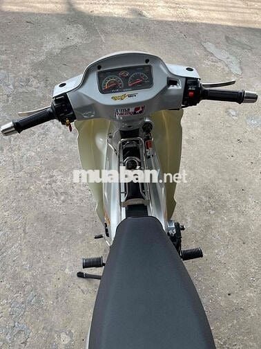 xipo120 hqcn 99 đầu 32 ,4 món mỹ