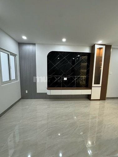 Bán nhà mặt tiền 4 lầu tuyệt đẹp Nguyễn Văn Đậu ,p07, Q.Bình Thạnh