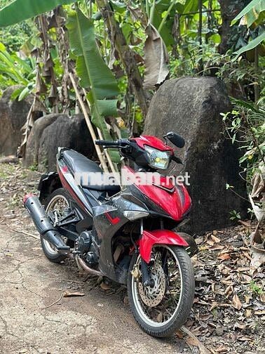 ex 150 máy zin có làm lại êm ái giấy tờ đầy đủ