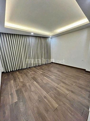 SIÊU PHẨM KHU ĐƯỜNG HOA - 158C Hoa Lan, P.7, Phú Nhuận