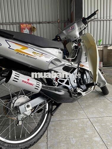 xipo120 hqcn 99 đầu 32 ,4 món mỹ