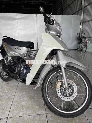 xipo120 hqcn 99 đầu 32 ,4 món mỹ