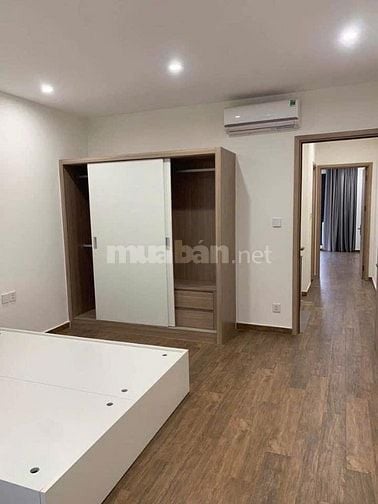 Cho thuê nhà riêng tại The Empire Vinhomes Ocean Park 2 giá 6tr500