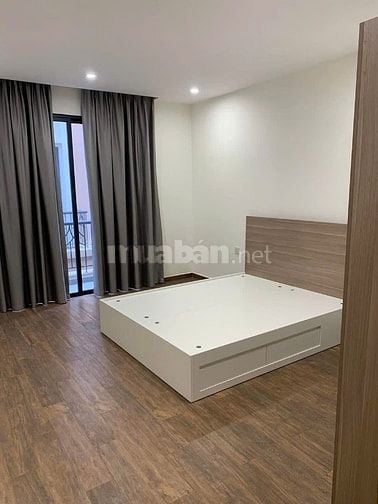 Cho thuê nhà riêng tại The Empire Vinhomes Ocean Park 2 giá 6tr500
