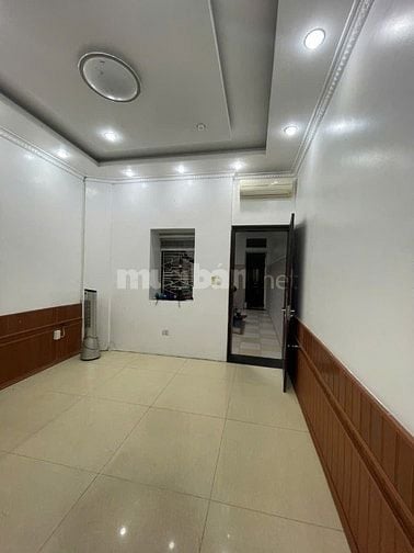 Chính chủ cho thuê nhà mặt tiền kinh doanh tại Ngã 3 Bốt Tròn ( Đường 