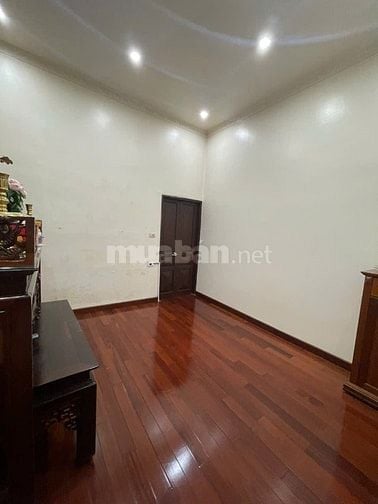 Chính chủ cho thuê nhà mặt tiền kinh doanh tại Ngã 3 Bốt Tròn ( Đường 