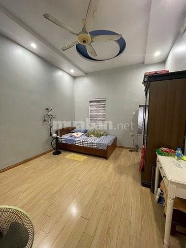 Chính chủ cho thuê nhà mặt tiền kinh doanh tại Ngã 3 Bốt Tròn ( Đường 