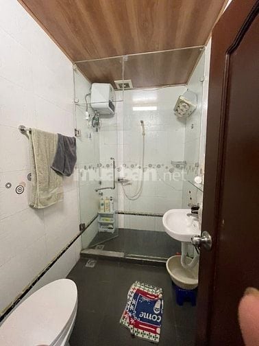 Chính chủ cho thuê nhà mặt tiền kinh doanh tại Ngã 3 Bốt Tròn ( Đường 