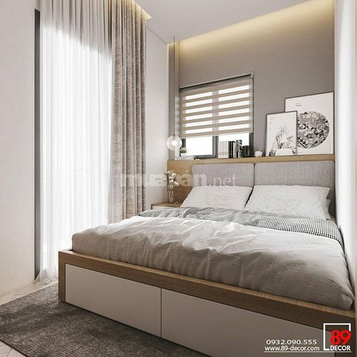 Bán Nhà Hẻm Thạnh Lộc 17 P.TL Giá 1ty3