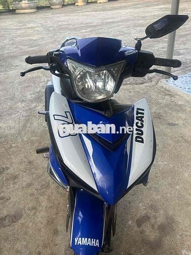 xe ít đi cần bán gấp..