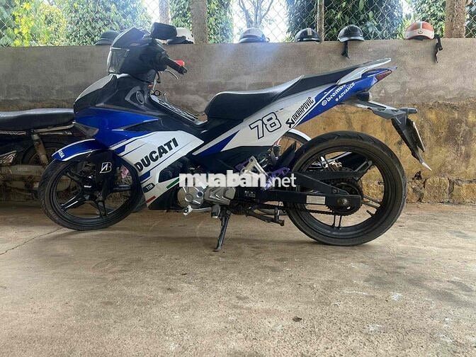 xe ít đi cần bán gấp..