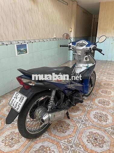 honda wawe rsx nhật nhà mua mới chính hãng,