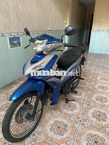 honda wawe rsx nhật nhà mua mới chính hãng,