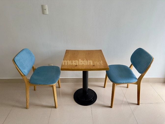 Cho thuê phòng trọ đẹp, tiện đi lại, nhà ít phòng, 24/24. 