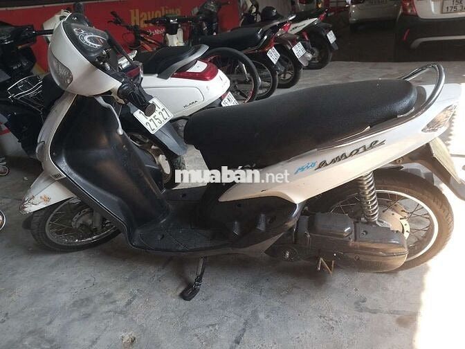 Nhà không có chỗ để nên bán nhanh
