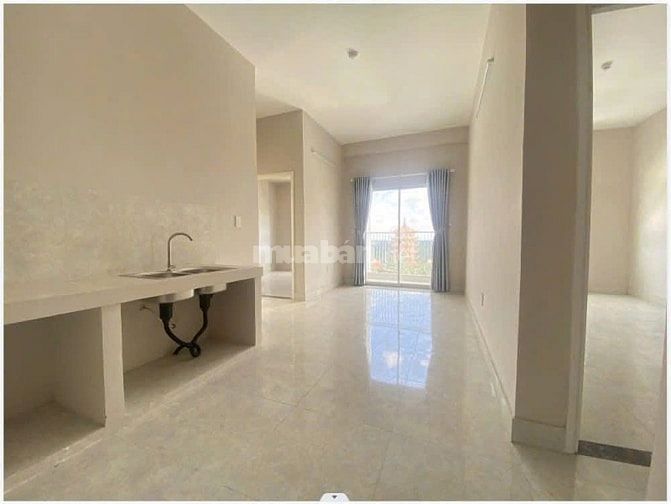 hot!!!!!! siêu phẩm mới ra lò tại thành phố Mỹ Tho