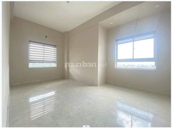 hot!!!!!! siêu phẩm mới ra lò tại thành phố Mỹ Tho