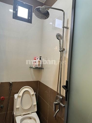 Cần bán nhà chính chủ ở lâu đời mới xây 3 năm 