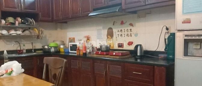 💥 Cho Thuê Phòng Căn Hộ Mini Full Nội Thất Đg Thân Nhân Trung P13.