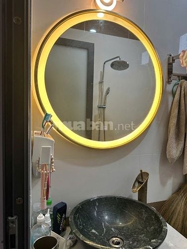 Cần bán nhà chính chủ ở lâu đời mới xây 3 năm 