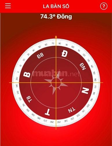 🌷 🌷 🌷 BÁN NHÀ MẶT TIỀN : 336A NGUYỄN THỊ THẬP - P. TÂN QUY - Q. 7 