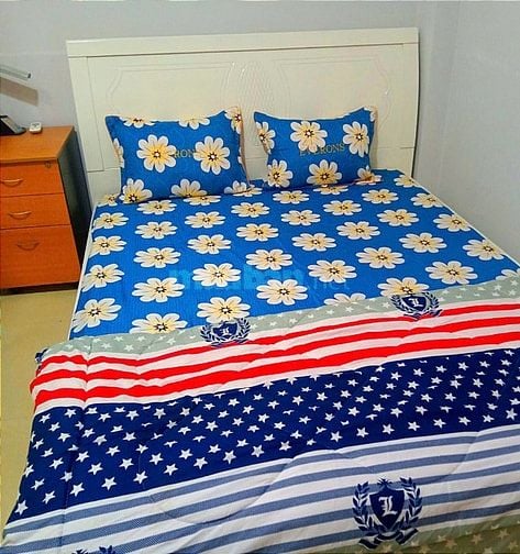 💥 Cho Thuê Phòng Căn Hộ Mini Full Nội Thất Đg Thân Nhân Trung P13.