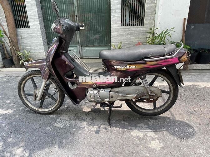 nhà trật cần bán xe Giấy tờ đầy đủ