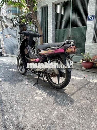 nhà trật cần bán xe Giấy tờ đầy đủ