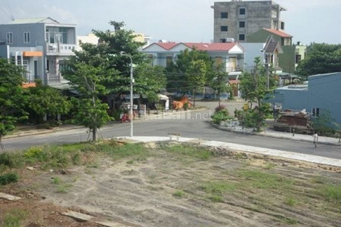 💥Mở bán giai đoạn 2 KDC An Phú-Quận 2, Vị trí vàng, Giá 3 Tỷ 550