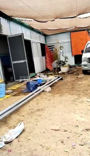 Bán lô đất 186,2, full thỏ cư, hẻm ô tô con, Long Trường Q9