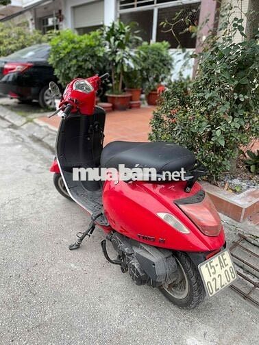 xe 50cc