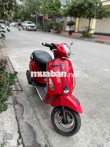 xe 50cc