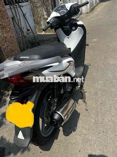 do ko có nhu cầu sử dụng