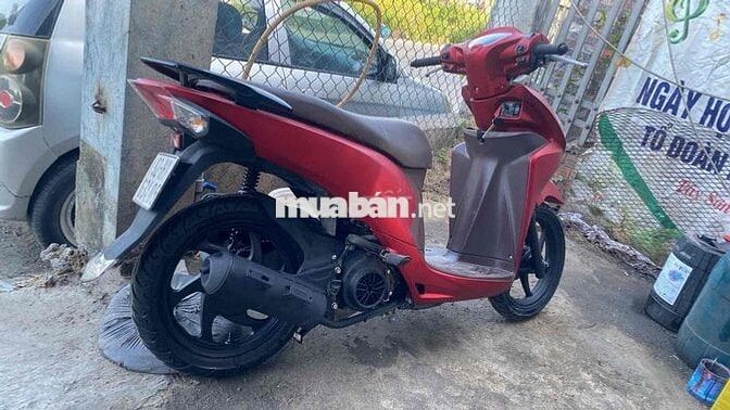 vision dọn lenkeng bao hồ sơ
