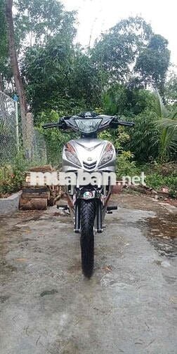 Bán xe Exciter 62zz gặp Cương sđt ***