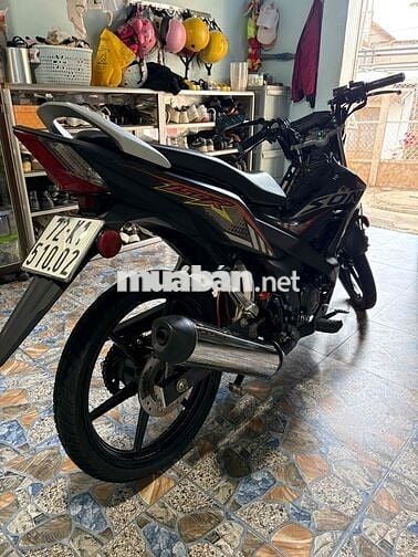 bán xe sonic 2018