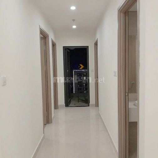 Bán căn hộ căn góc 3PN tòa S2.02 - The Sapphire Vinhomes Smart City