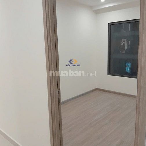 Bán căn hộ căn góc 3PN tòa S2.02 - The Sapphire Vinhomes Smart City