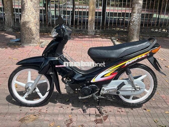 Wave 50cc sdt *** (Duy) *** (Quang)
