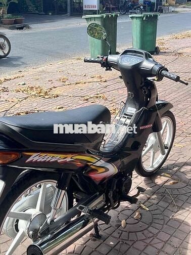 Wave 50cc sdt *** (Duy) *** (Quang)