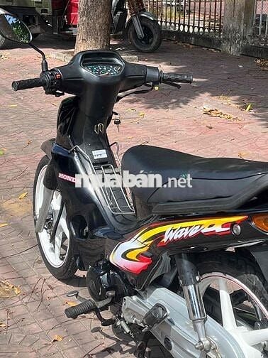 Wave 50cc sdt *** (Duy) *** (Quang)