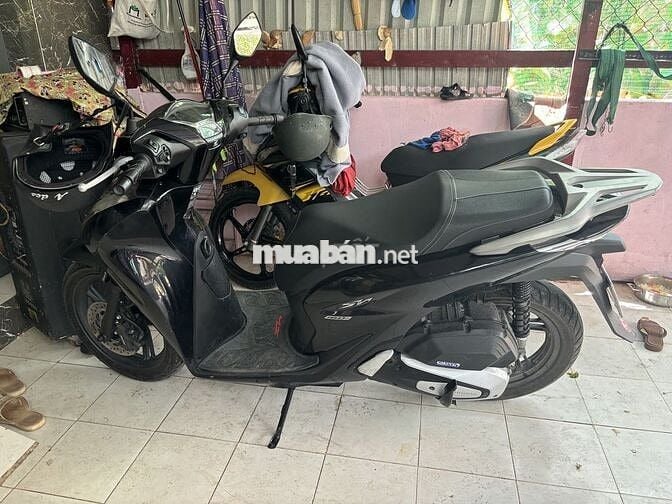 Nhà dư xe nên bán mua xe hơi! mẫu mới 2024