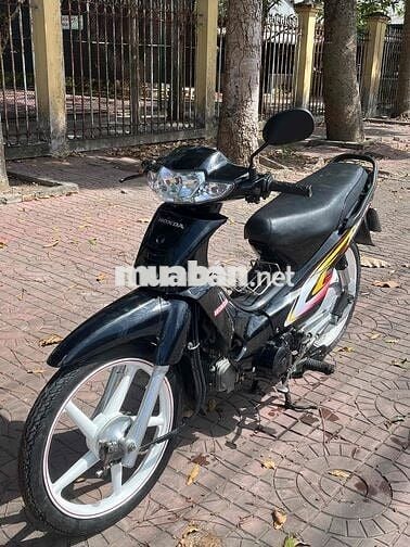 Wave 50cc sdt *** (Duy) *** (Quang)
