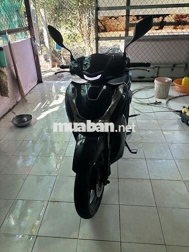 Nhà dư xe nên bán mua xe hơi! mẫu mới 2024