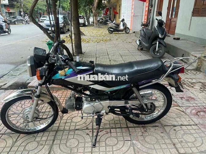 Bán cho ai đam mê win , xe đã dọn dẹp đẹp