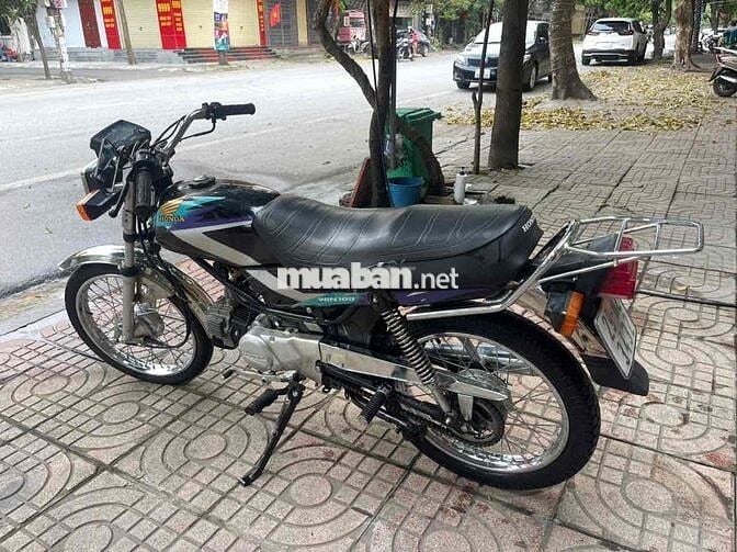 Bán cho ai đam mê win , xe đã dọn dẹp đẹp