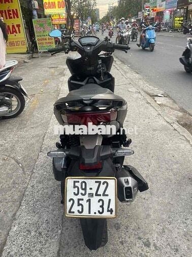 VARIO 2020 Bs 59Z2-251.34